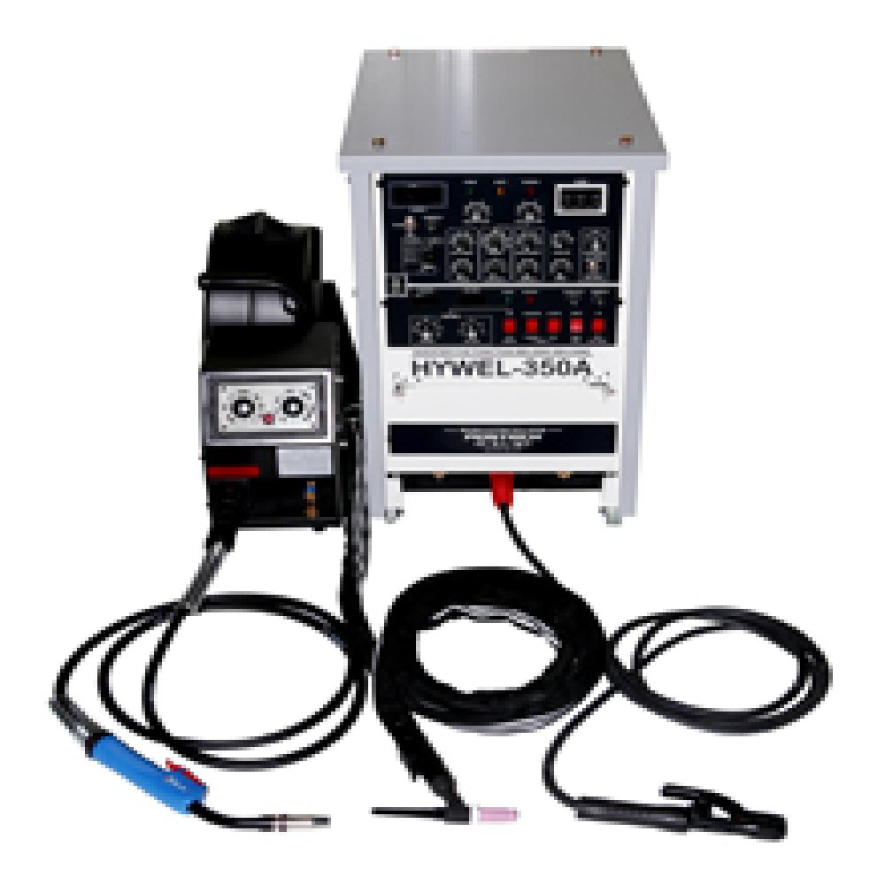 HYWEL-350A