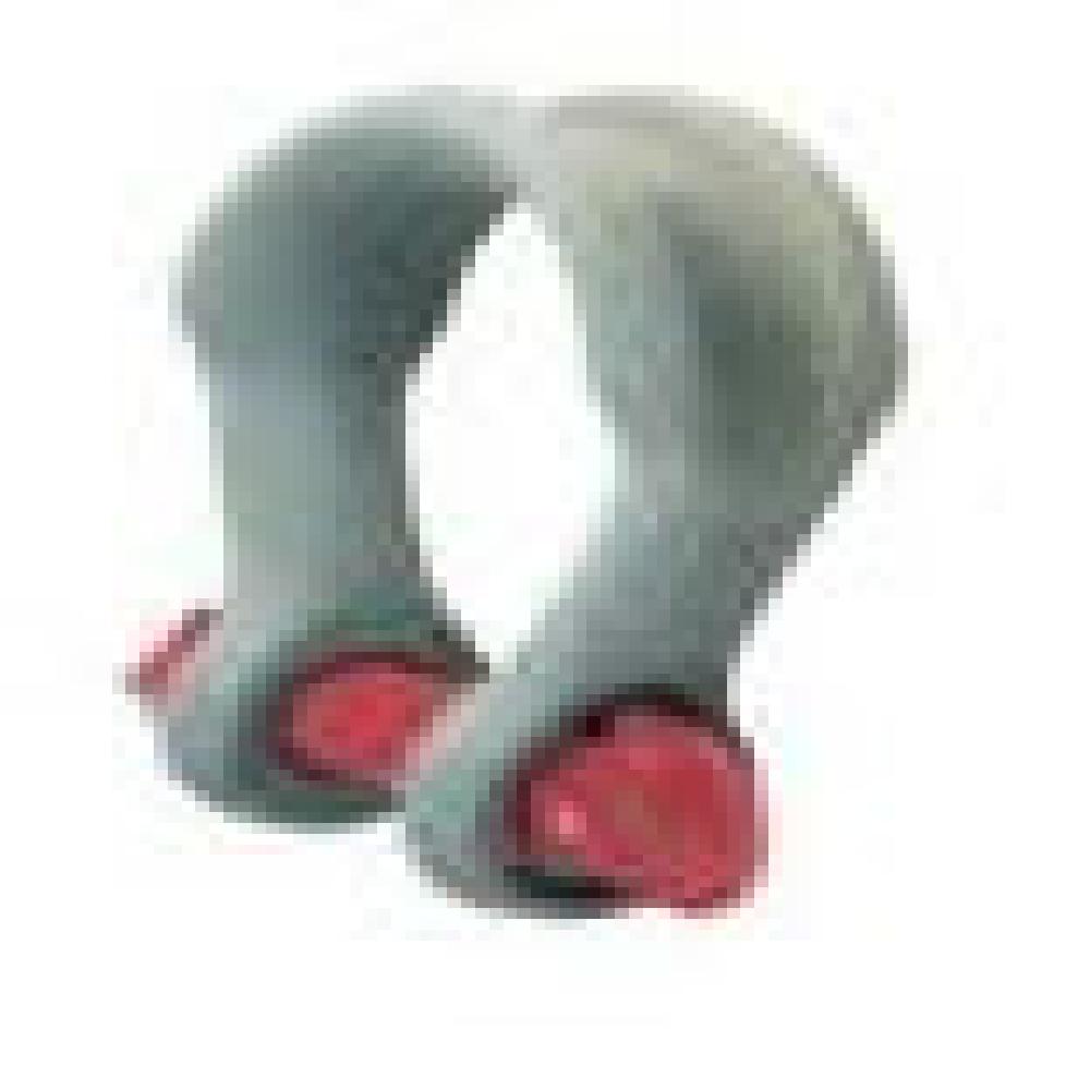 SHACKLE