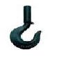 detail image1 HOOK