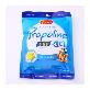 full image Premium, High quality / Propolis Candy