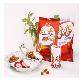 full image Premium, High quality / Red ginseng Candy