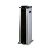 Kwang Shin Industrial convenient and semi-permanent Automatic Wrapper for wet umbrella