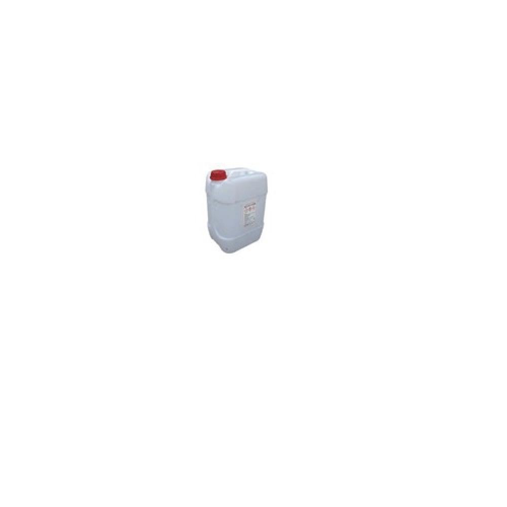 Water-Based Adhesive