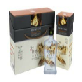 full image WILFORDI ROOT (Herbal health drink for women)