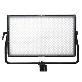 full image Lumos 700MK LED light