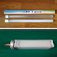 full image PVC, LED, electronic components, PCB, mechanical components 5V LED lamp module (500g x 20ea)
