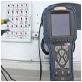 detail image1 Gasoline Engine Control Training Equipment
