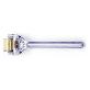 full image Hypoallergenic Microneedle Roller