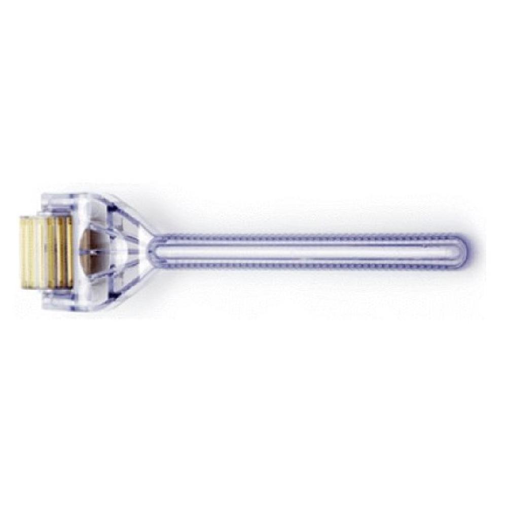 Hypoallergenic Microneedle Roller