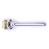 Hypoallergenic Microneedle Roller