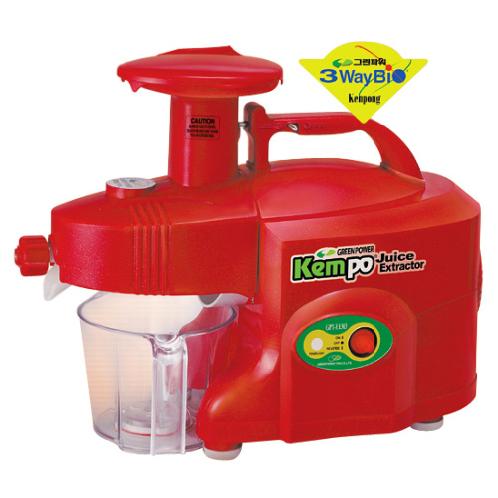 Juice Extractor | juicer, mixer grinder,  clean gear,  multi-purpose 