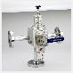 full image Automatic Liquid Changeover Device 