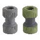 detail image1 PB Fittings
