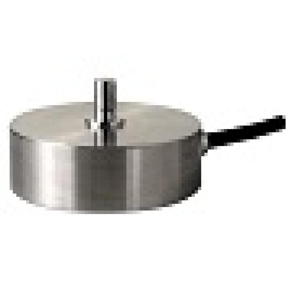 MTL600 Load Cell for Miniature type