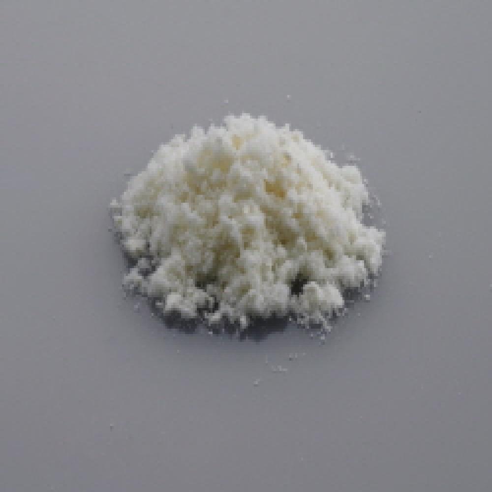 MegaFill