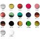 full image Metallic(metallic heat transfer film)
