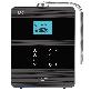 full image Water Ionizer (BTM-303)