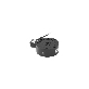 full image Load Cell(UL)