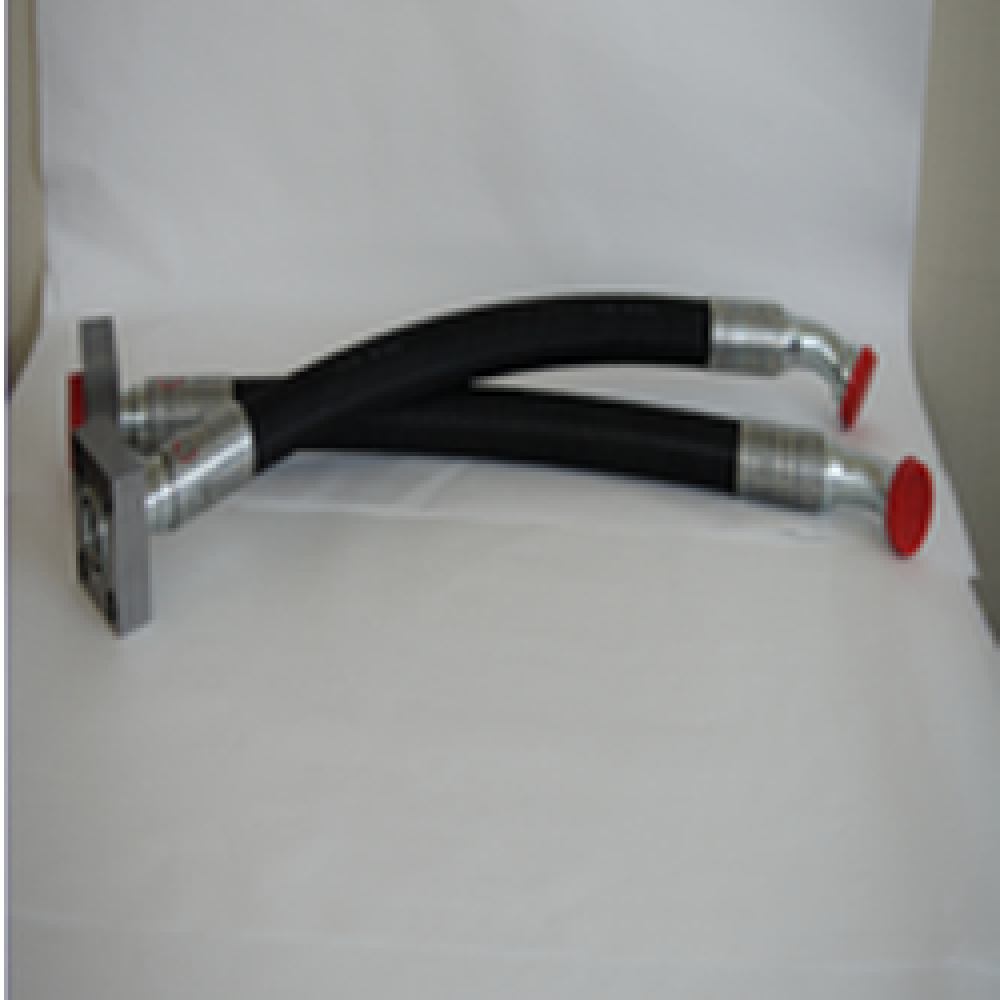 hose