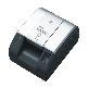full image IDS600 series