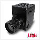 full image SWIR InGaAs Camera (HK640-F60)