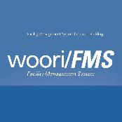 Woori/FMS