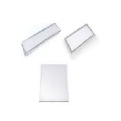 LED Panel