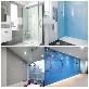 full image PMMA High Gloss Panel