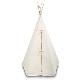 full image Looka Tent