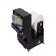 full image 60mm 2inch to 80mm 3inch KIOSK TICKET PRINTER
