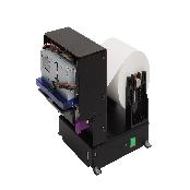 60mm 2inch to 80mm 3inch KIOSK TICKET PRINTER