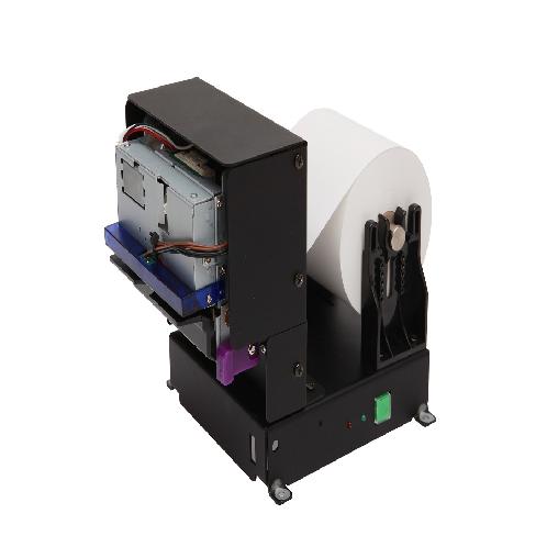60mm 2inch to 80mm 3inch KIOSK TICKET PRINTER | mini printer, pos printer,small printer, Receipt printer, Thermal printer, barcode printer, bluetooth printer,print support, thermal transfer printer, thermal paper, air printer, ticket printer, USB receipt printer,cash printer,kiosk printer