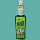 full image Tennis and Badminton Grip enhancer