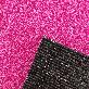 detail image4 Artificial Turf DGTU20