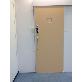detail image3 ID602-Hook (Japan Sliding Door Digital Door Lock)