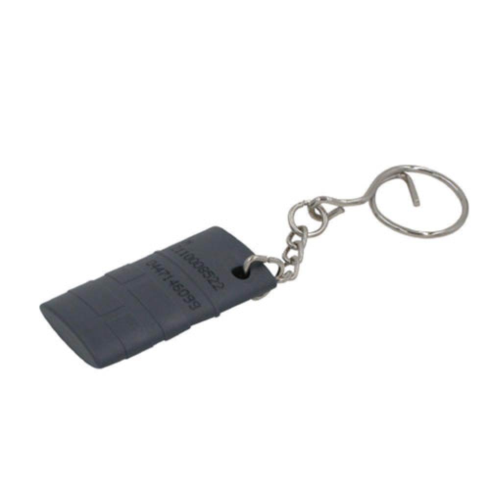 ID602-Hook (Japan Sliding Door Digital Door Lock)