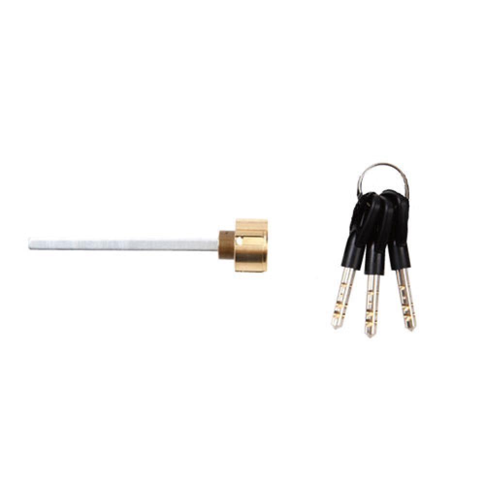 ID202TA-B (Japan vertical indoor unit digital door lock)