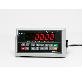 detail image2 Digital Weighing Indicator (MI 711 Series)