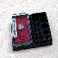 detail image2 A special morudo stamp No.100, No.50