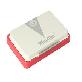 detail image1 Stamp pads