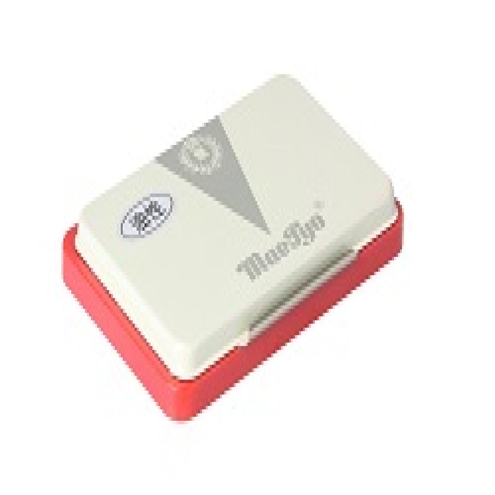 Oil stamp pads