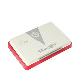 full image Stamp pads (King size)