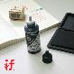 full image Oil stamp ink
