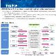 full image Manufacturing Execution System (MES)/ Point of Production (POP) System 