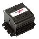 full image MiniXen Mini DC UPS