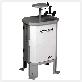full image Automatic Malodor Grap Sampling System (AMS-1000)