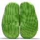 detail image1 Lean & Relax Lumbar Cushion KIDAENHU 