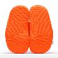 detail image2 Lean & Relax Lumbar Cushion KIDAENHU 
