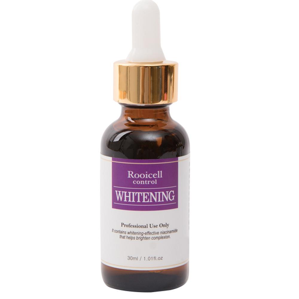 Rooicell Serum
