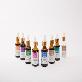 detail image5 Rooicell Serum